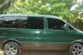 2004 Hyundai Starex for sale in Pasay-0