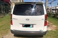 2011 Hyundai Starex for sale in Pasay -3