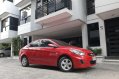 2015 Hyundai Accent for sale in Quezon City-6