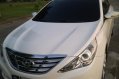 2011 Hyundai Sonata for sale in Tarlac City -2