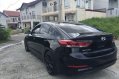 Hyundai Elantra 2018 for sale in Quezon City-0