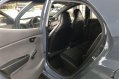Hyundai Eon 2016 for sale in Pasig -7