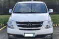 2013 Hyundai Grand Starex for sale in Paranaque-3