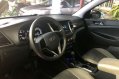 2016 Hyundai Tucson for sale in Davao City-7