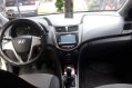 Second-hand Hyundai Accent 2003 for sale in Marikina-5