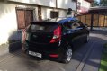 Hyundai Accent 2016 for sale in Batangas-1