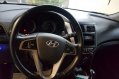 2013 Hyundai Accent for sale in Bulacan-4