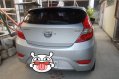2013 Hyundai Accent for sale in Bulacan-0