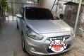 2013 Hyundai Accent for sale in Bulacan-1