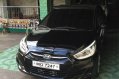 Hyundai Accent 2016 for sale in Batangas-0