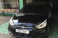 Hyundai Accent 2016 for sale in Batangas-0