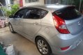 2013 Hyundai Accent for sale in Bulacan-6