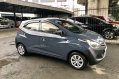 Hyundai Eon 2016 for sale in Pasig -3