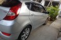 2013 Hyundai Accent for sale in Bulacan-5