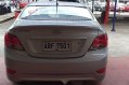 2015 Hyundai Accent for sale in Paranaque -0