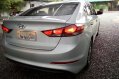 2016 Hyundai Elantra for sale in Calasiao-3