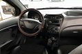 Hyundai Eon 2016 for sale in Pasig -6