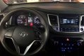 2016 Hyundai Tucson for sale in Davao City-2