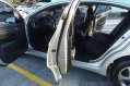 Silver Hyundai Elantra 2018 for sale in Quezon City-7