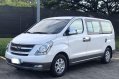 2013 Hyundai Grand Starex for sale in Paranaque-1