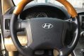 2010 Hyundai Starex for sale in Manila-8