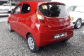 2017 Hyundai Eon for sale in San Fernando-2