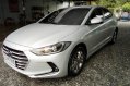 2016 Hyundai Elantra for sale in Calasiao-2
