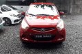 2017 Hyundai Eon for sale in San Fernando-1