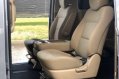 Hyundai Grand Starex 2012 for sale in Paranaque -7