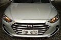 2016 Hyundai Elantra for sale in Calasiao-0