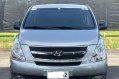 Hyundai Grand Starex 2012 for sale in Paranaque -2