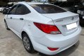 2018 Hyundai Accent for sale in Mandaue -2