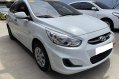 2018 Hyundai Accent for sale in Mandaue -0