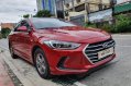 2018 Hyundai Elantra for sale in Quezon City-2
