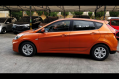 Selling  Hyundai Accent 2016 Hatchback -6