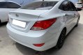 2018 Hyundai Accent for sale in Mandaue -3