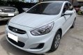 2018 Hyundai Accent for sale in Mandaue -1