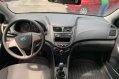 2018 Hyundai Accent for sale in Mandaue -4