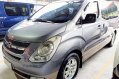 Hyundai Starex 2011 for sale in Pasig -1