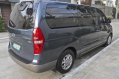 Sell 2013 Hyundai Starex in Quezon City-1