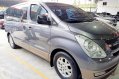 Hyundai Starex 2011 for sale in Pasig -2