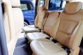 Hyundai Starex 2011 for sale in Pasig -7