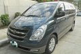 Sell 2013 Hyundai Starex in Quezon City-0