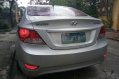 2012 Hyundai Accent for sale in Valenzuela-6