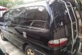 2005 Hyundai Starex for sale in Taguig-6