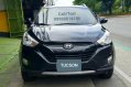2014 Hyundai Tucson for sale in Quezon City-1