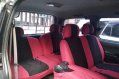 2005 Hyundai Starex for sale in Taguig-7