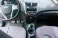 2012 Hyundai Accent for sale in Quezon City -5