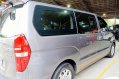 Hyundai Starex 2011 for sale in Pasig -4