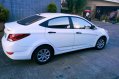 2012 Hyundai Accent for sale in Quezon City -0